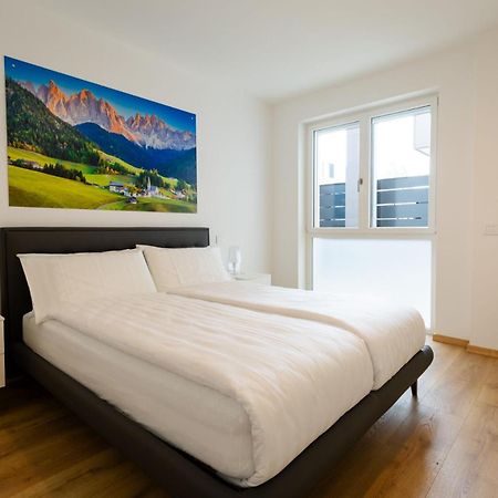 דירות טרנטו Mine House Hill- 2 Privat Parking! מראה חיצוני תמונה