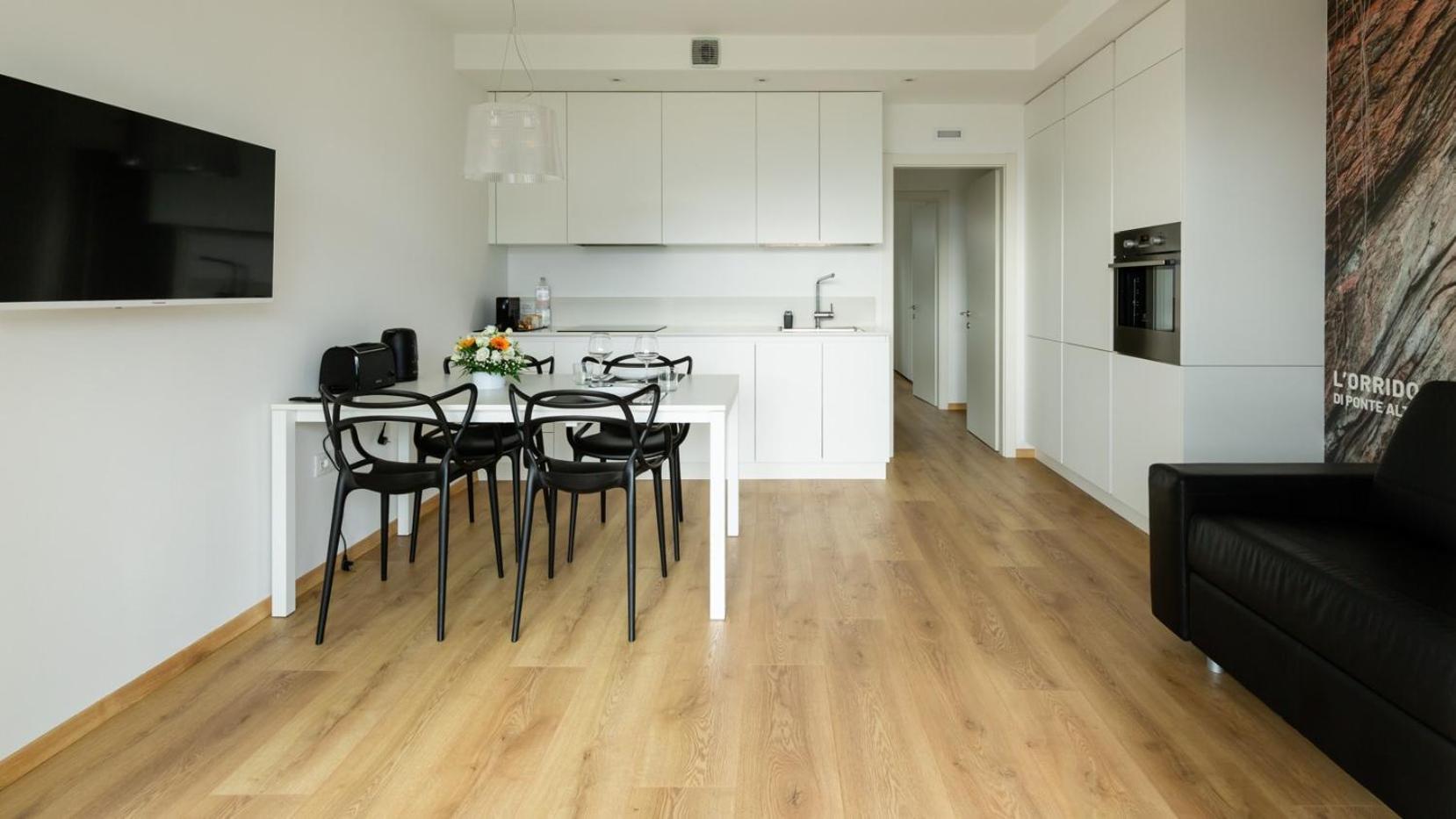 דירות טרנטו Mine House Hill- 2 Privat Parking! מראה חיצוני תמונה